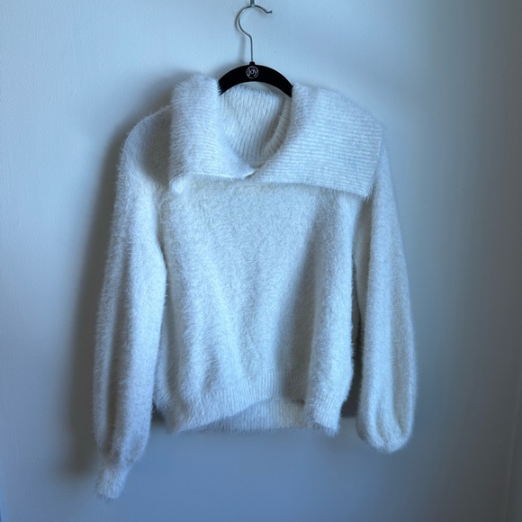 Anthropologie Maeve sweater - Picture 2 of 5